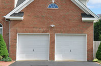 free Postling garage construction quotes