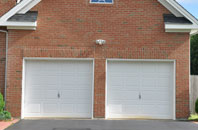 free Postling garage extension quotes