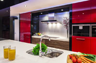 Postling kitchen extensions